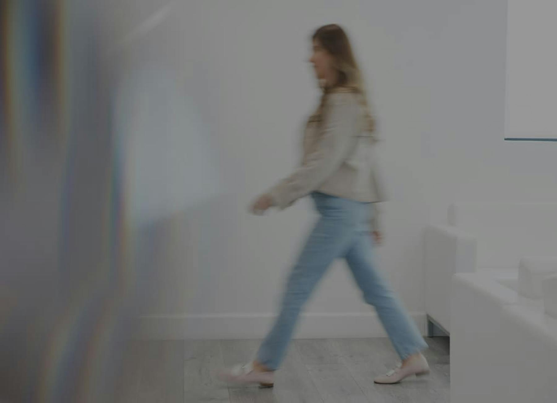 Andre Panossian, M.D.