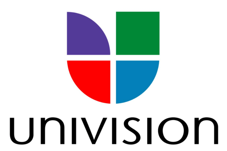 Dr. Panossian Talks to Univision About Smile Surgery