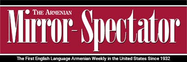Los Angeles Plastic Surgeon Panossian Gives Kids Smiles in Armenia