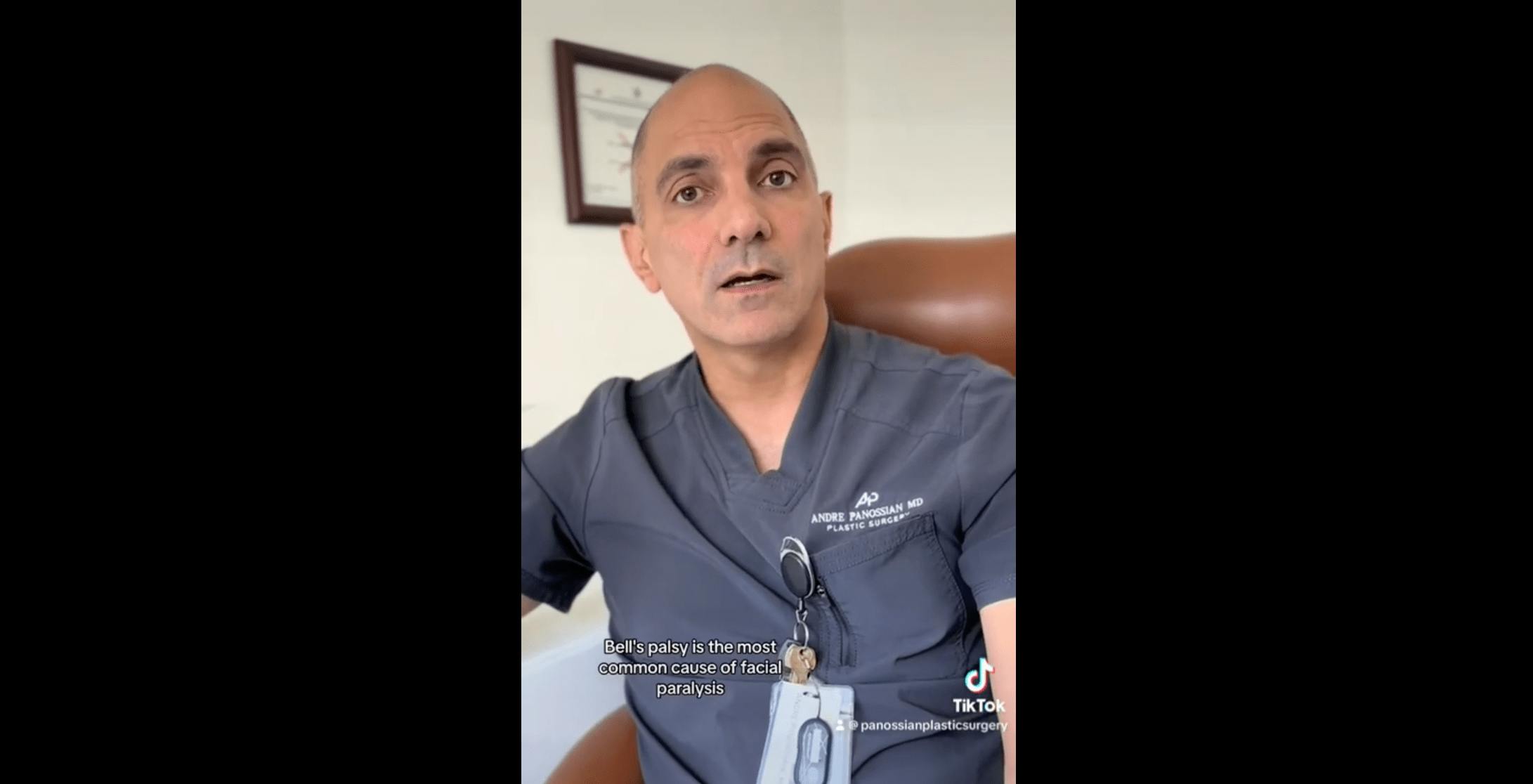 Facial Reanimation Pasadena | Facial Reanimation in Glendale, CA 