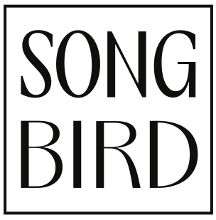 Song Bird