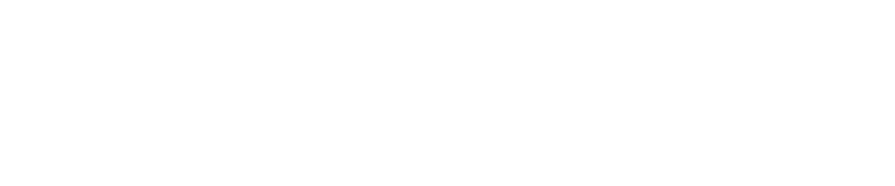 Baker Bleu