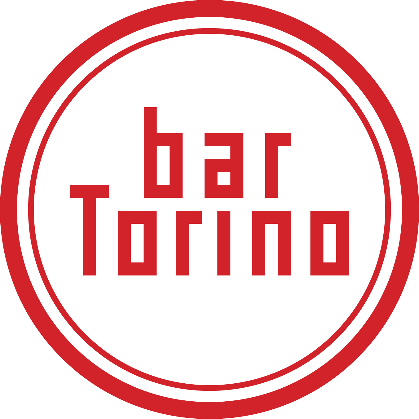 Bar Torino 
