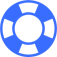 afsp.org