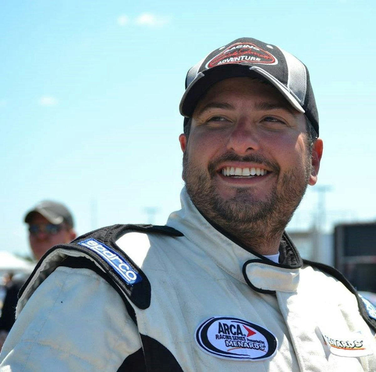 Racing Toward Awareness | AFSP