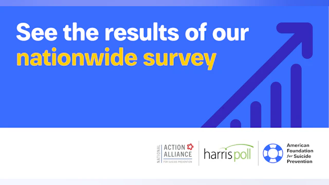 See the results of our nationwide survey