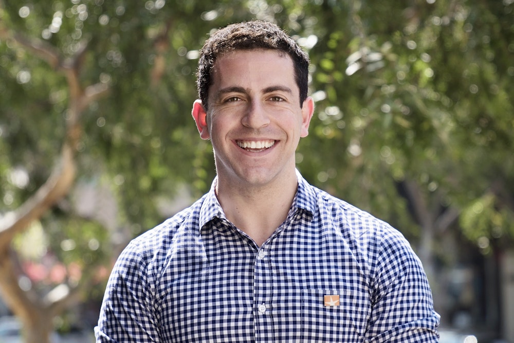 afsp-spotlight-interview-amit-paley-ceo-and-executive-director-the