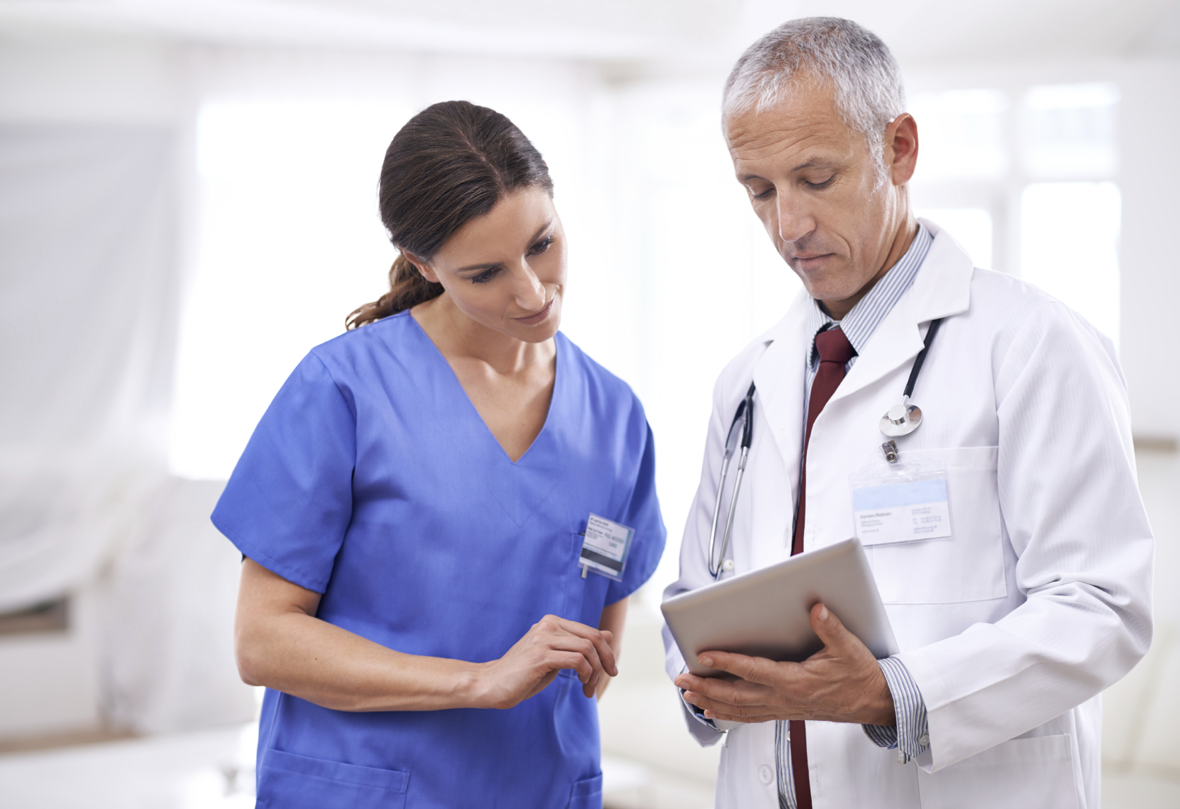 licensed health care risk manager