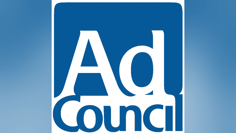 Ad Council Logo