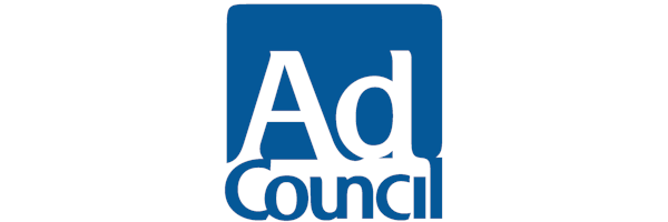 Ad Council Logo