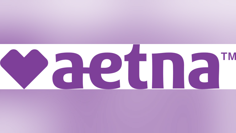 Aetna