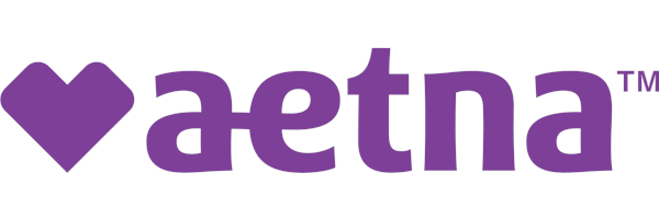 Aetna Logo