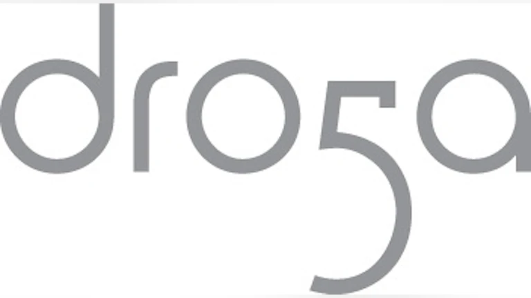 Droga5 Logo