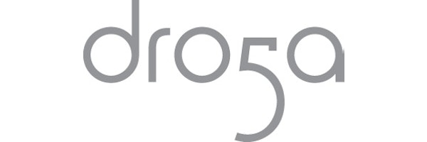 Droga5 Logo