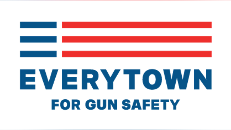 Everytown Logo