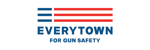 Everytown Logo