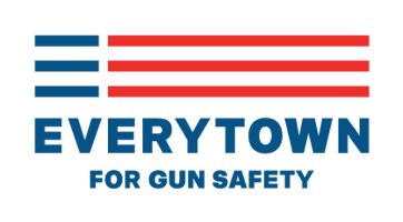 Everytown Logo