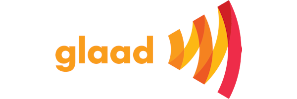 GLAAD Logo