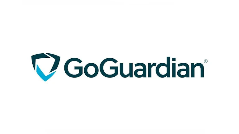 GoGuardian Logo