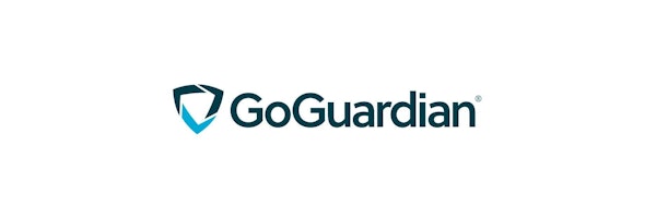 GoGuardian Logo
