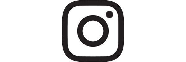 Instagram Logo