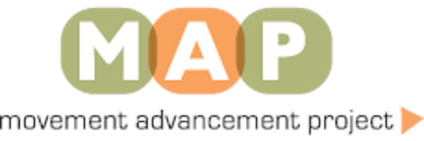 Movement Advancement Project Logo