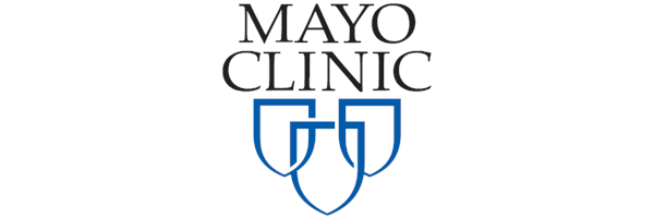 Mayo Clinic Logo