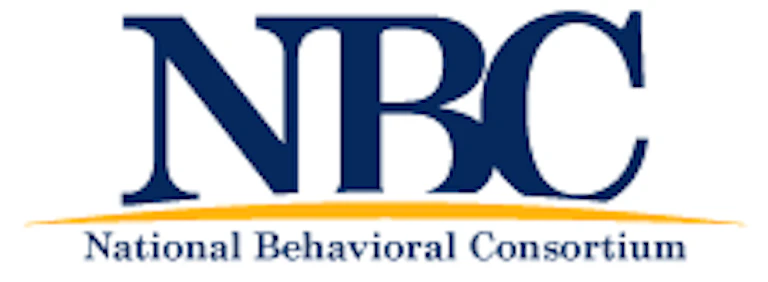 National Behavioral Consortium Logo
