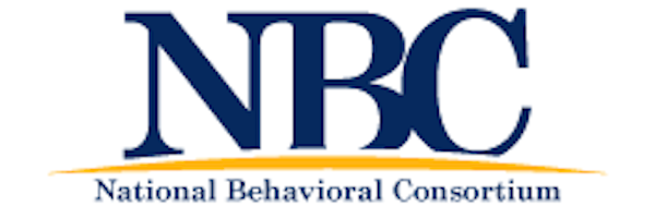 National Behavioral Consortium Logo