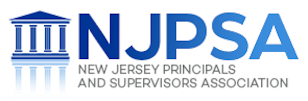 New Jersey Principals and Supervisors Association Logo
