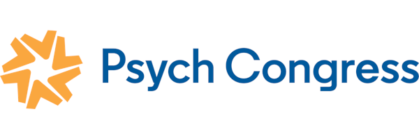Psych Congress Logo