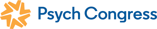 Psych Congress Logo
