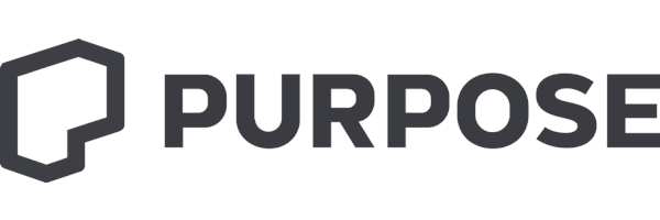 Purpose Campaigns Logo
