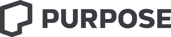 Purpose Campaigns Logo