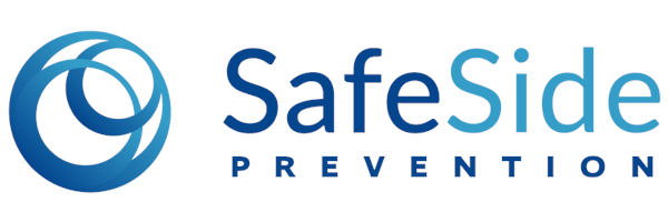 SafeSide Prevention Logo