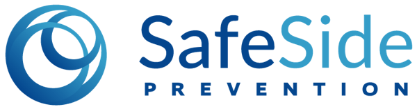 SafeSide Prevention Logo