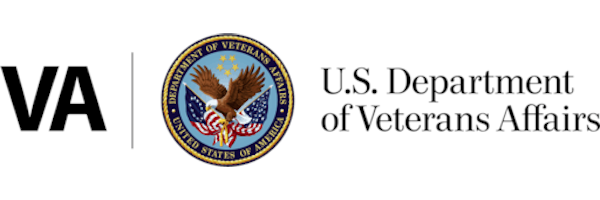 Veterans Affairs Logo