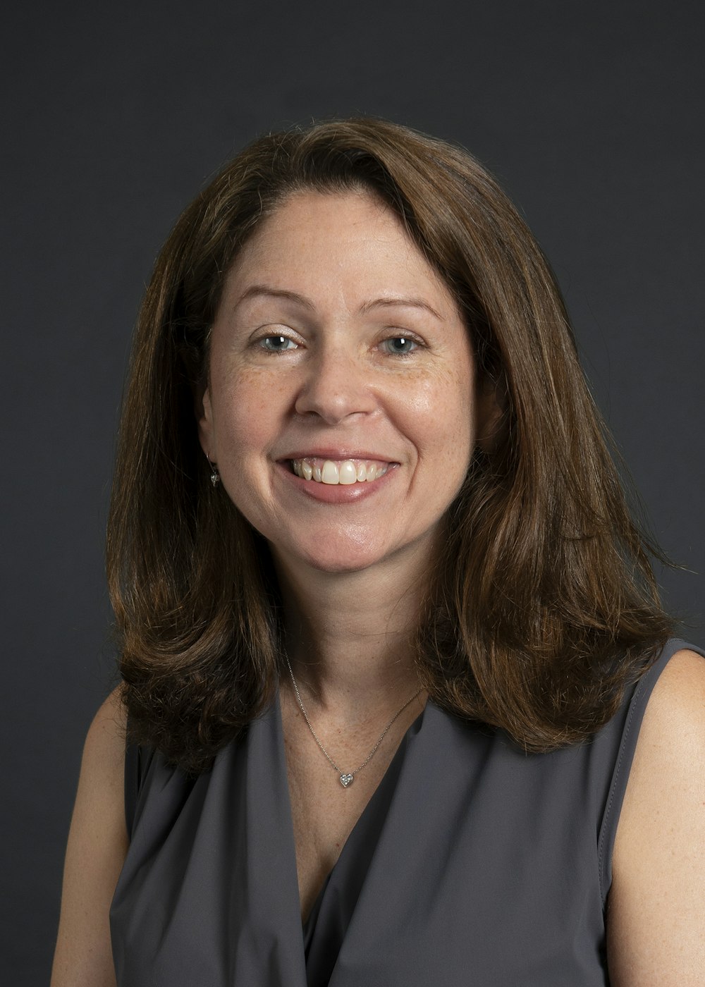 Using Genomic and Clinical Data to Distinguish Child Psychiatry ...
