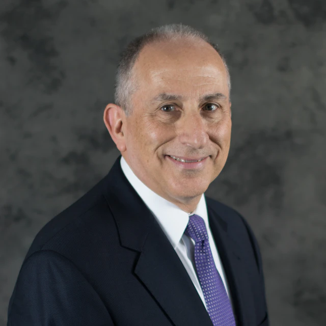 Paul Lipkin, M.D.