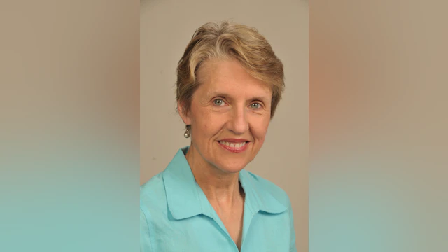 Faith Dickerson, PhD, MPH