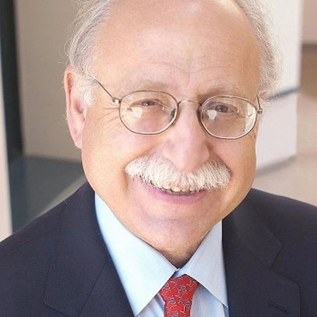 Alan Schatzberg, M.D.