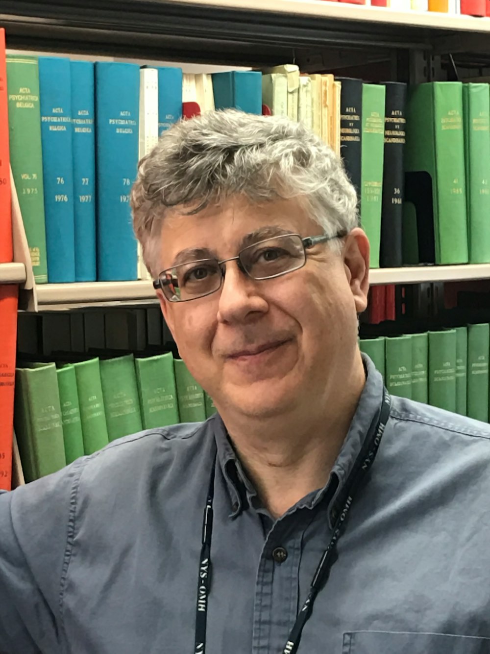 Neural Correlates of Emotional Regulation in Psychosis with Suicidal