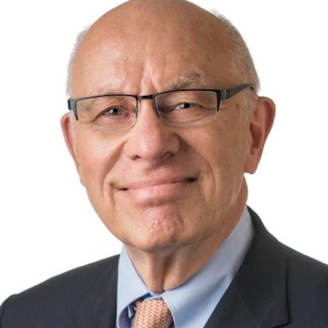 Herbert Meltzer, M.D.