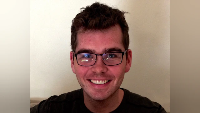 Jeremy Stewart, PhD