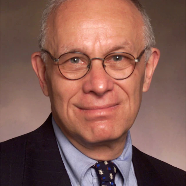 Herbert Meltzer, M.D.