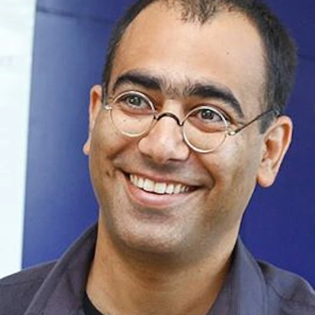 Yossi Levi-Belz, Ph.D.