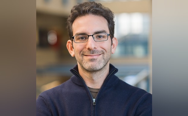 David Klonsky, Ph.D.