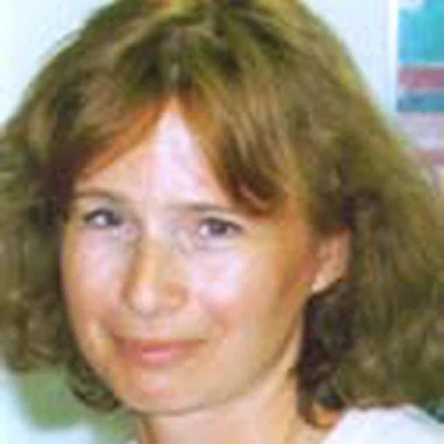 Katalin Szanto, M.D.