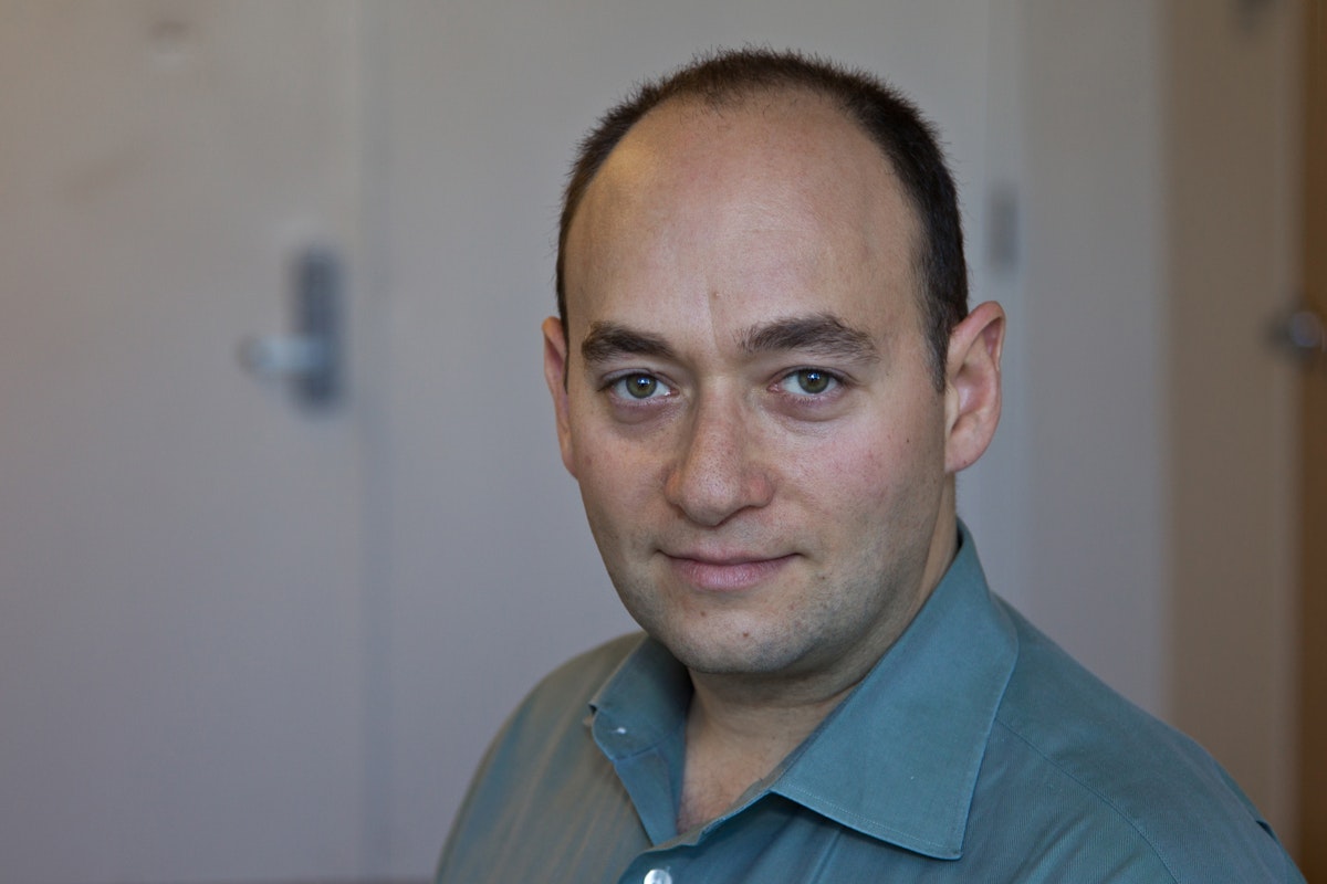 Multilingual Assessment of Suicidal Ideation and Behavior on the