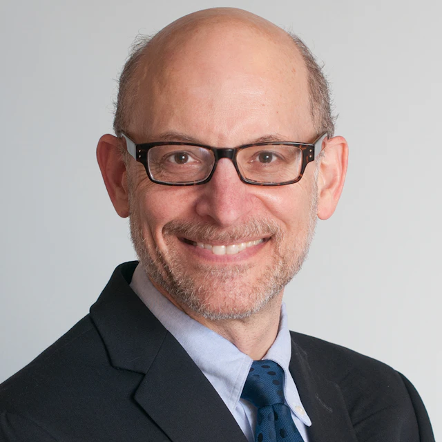 Andrew Nierenberg, M.D.